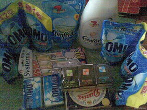 生活日用品采购指南 从刚需到提升生活品质的清单