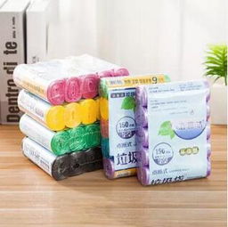 时尚创意的日用品 享美妙人生