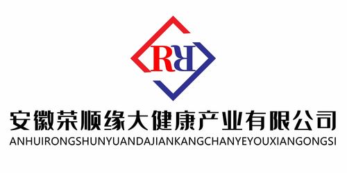 夏日清爽之选 吉草本柠檬茶500ml