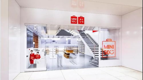 保利天禧·河马汇焕新社区生态圈，优质日用品品牌抢鲜入驻