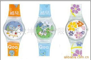 家居日用百货销售 市场现状与未来趋势