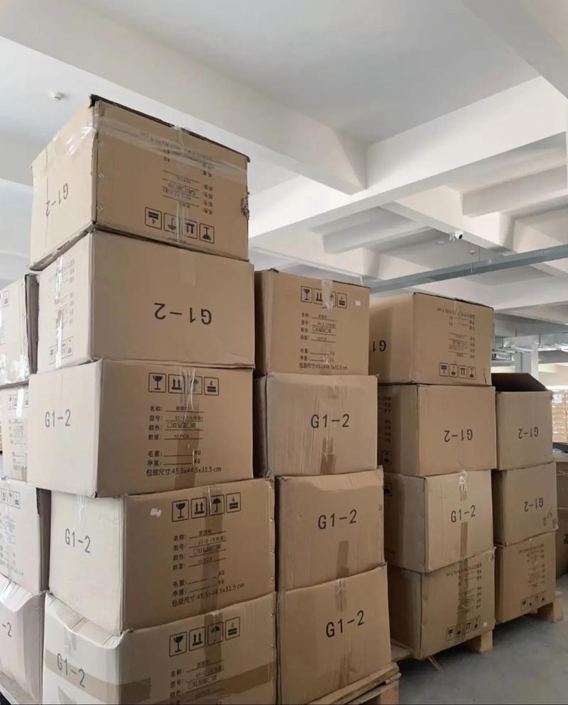 打响夏日囤货战 拿什么拯救你的日用百货库存？