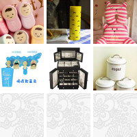 母亲节献礼 韩国创意家居好物，让生活充满惊喜与温情