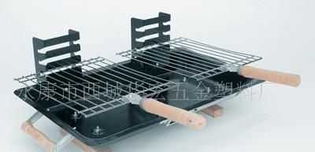 永康市西城华高塑料五金日用品厂 匠心制造，服务日常