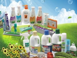 上海日用品进口报关全攻略 清关流程、价格构成与规格型号详解