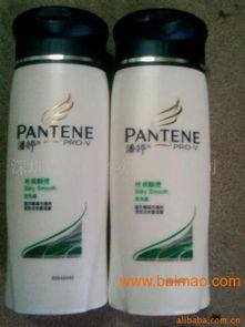 长期低价批发潘婷等日用品 源头厂家、价格优势与百货销售指南