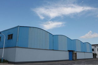 好享寿特购网应邀参观菜籽油透明工厂，共商合作事宜，助力日用百货销售新布局