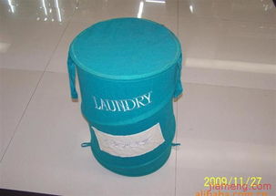 义乌市宝乐日用品厂 掘金卫浴蓝海，连锁加盟商机火热开启