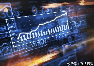 聚成台州春季日用百货展 新渠道、新品牌、新品类，赋能企业转型新未来