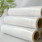 浙江保鲜膜日用品厂家 质优价廉，灵活供应，满足批发、混批与零售需求